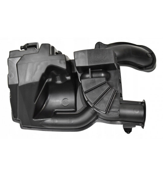 MAIS 165854418R REZONATOR MEGANE III-FLEUNCE